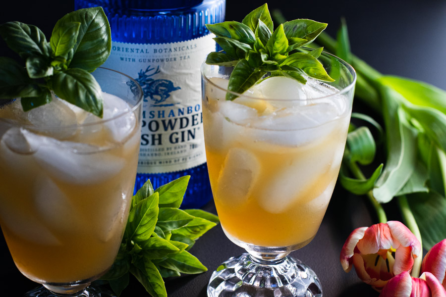 Related Recipe Image